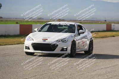 media/Dec-21-2025-Speed Ventures (Sun) [[49cb7d784c]]/Around the Pits/